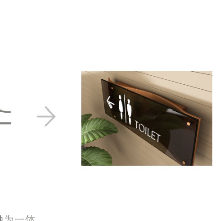 深圳vi設計作品案例展示