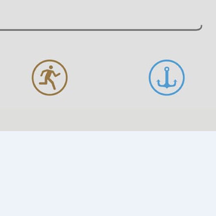 深圳vi設計作品案例展示