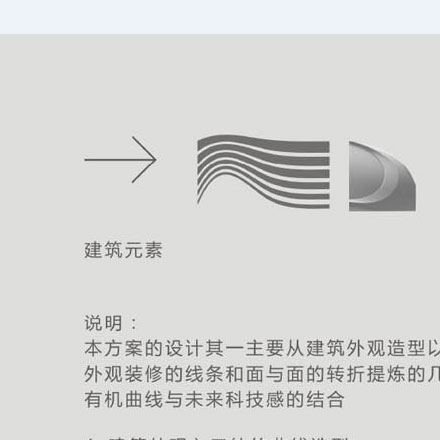 如何通過視覺設計和產(chǎn)品展示來促成更多的汽車銷售交易?