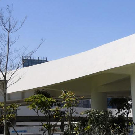 深圳vi設計作品案例展示