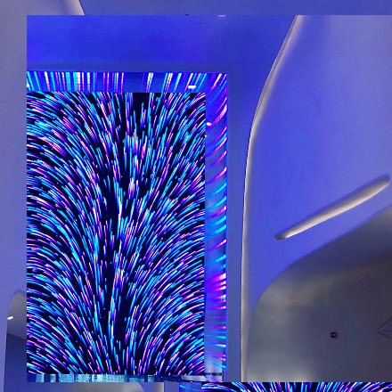 深圳vi設計作品案例展示