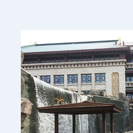 創(chuàng)意兒童學(xué)習(xí)桌椅設(shè)計:激發(fā)創(chuàng)造力與學(xué)習(xí)興趣的成長空間