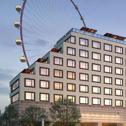 南通汽車vi設計哪家公司專業