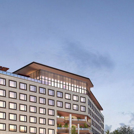 創意展覽廳桌椅設計案例解析:展示藝術與文化的獨特空間