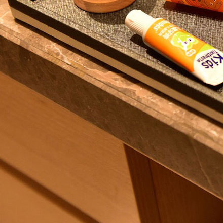 西安展廳設計公司的品牌傳播與SI設計:打造引人注目的展示空間