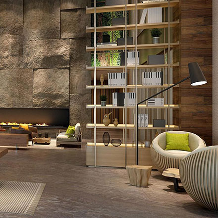 中山vi系統(tǒng)設(shè)計公司排行榜