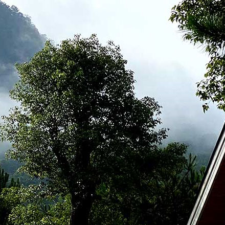 酒店會議室桌椅設計:注重功能性與高端氛圍的會議體驗