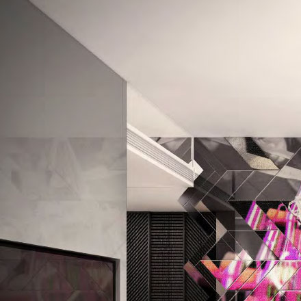 深圳標志設計作品案例展示