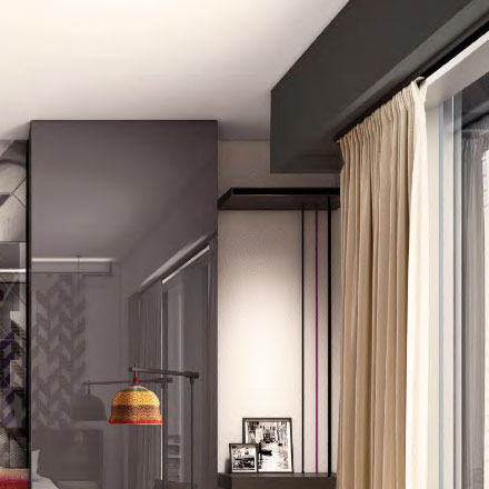 深圳標志設計作品案例展示