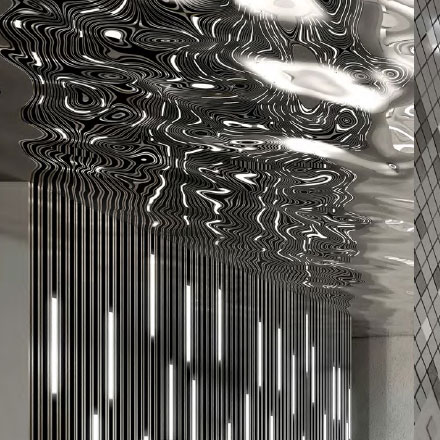 建材vi設計作品案例展示