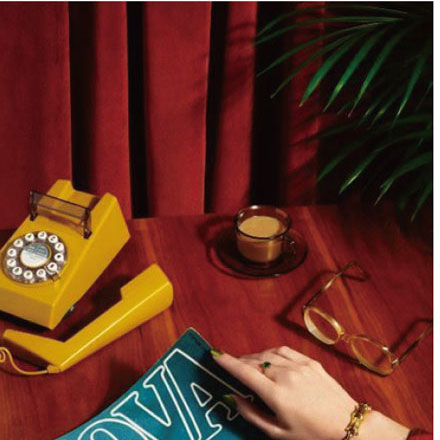 海門一整套vi設(shè)計公司