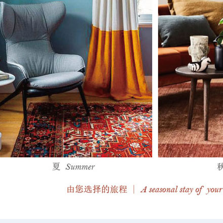 建材vi設計作品案例展示