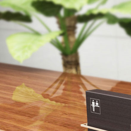 建材vi設計作品案例展示