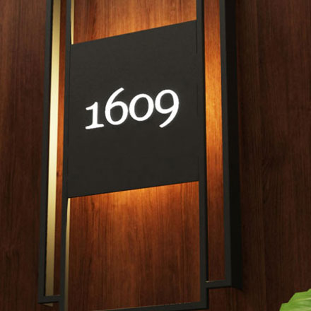 城關(guān)區(qū)企業(yè)vi設(shè)計(jì)公司報(bào)價(jià)