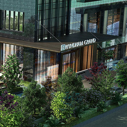 廣州vi系統設計公司排行榜