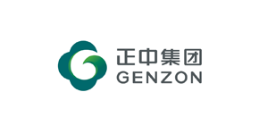 正中酒店VI設計品牌logo設計_五星級酒店品牌設計、正中酒店VI設計酒店vi設計、酒店標志設計、高級酒店標識設計