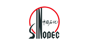 國企標志VI設計品牌logo設計_五星級酒店品牌設計、國企標志VI設計酒店vi設計、酒店標志設計、高級酒店標識設計