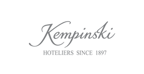 HOTELERE SINCE品牌logo設計_五星級酒店品牌設計、HOTELERE SINCE酒店vi設計、酒店標志設計、高級酒店標識設計